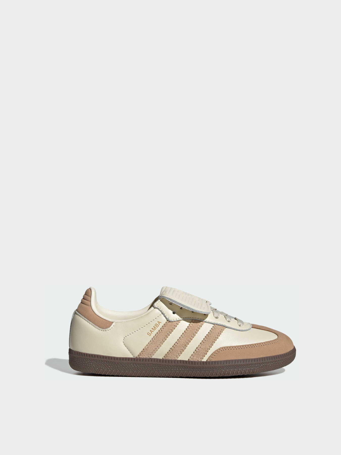Кеди Adidas Samba модель JH5706 Кеди Adidas Samba модель JH5706 Фото