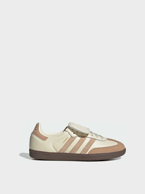 Кеди Adidas Samba модель JH5706 Фото