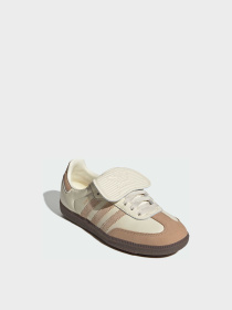 Кеди Adidas Samba модель JH5706 Фото