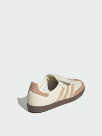 Кеди Adidas Samba модель JH5706 Фото
