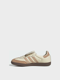 Кеди Adidas Samba модель JH5706 Фото