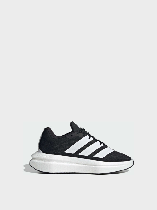 Кросівки Adidas модель JR7931 Фото
