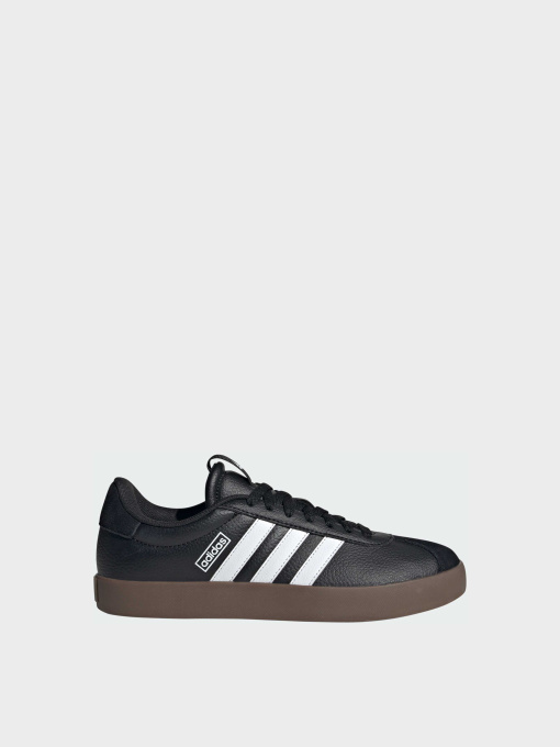 Кеды Adidas модель ID8796 Фото