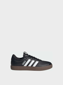 Кеды Adidas модель ID8796 Кеды Adidas модель ID8796 Фото