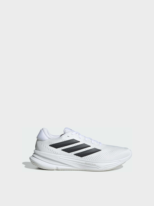 Кросівки Adidas Supernova модель JH8559 Фото