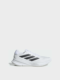 Кросівки Adidas Supernova модель JH8559 Фото