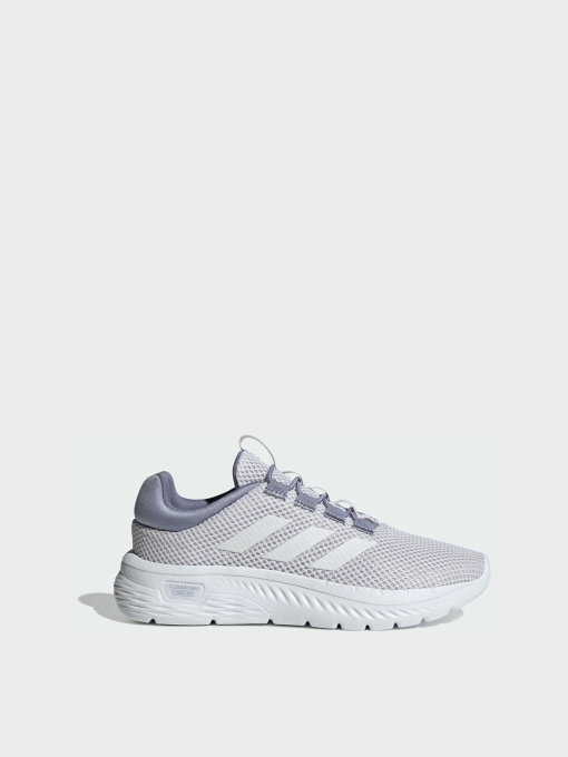 Кросівки Adidas модель IH6048 Фото