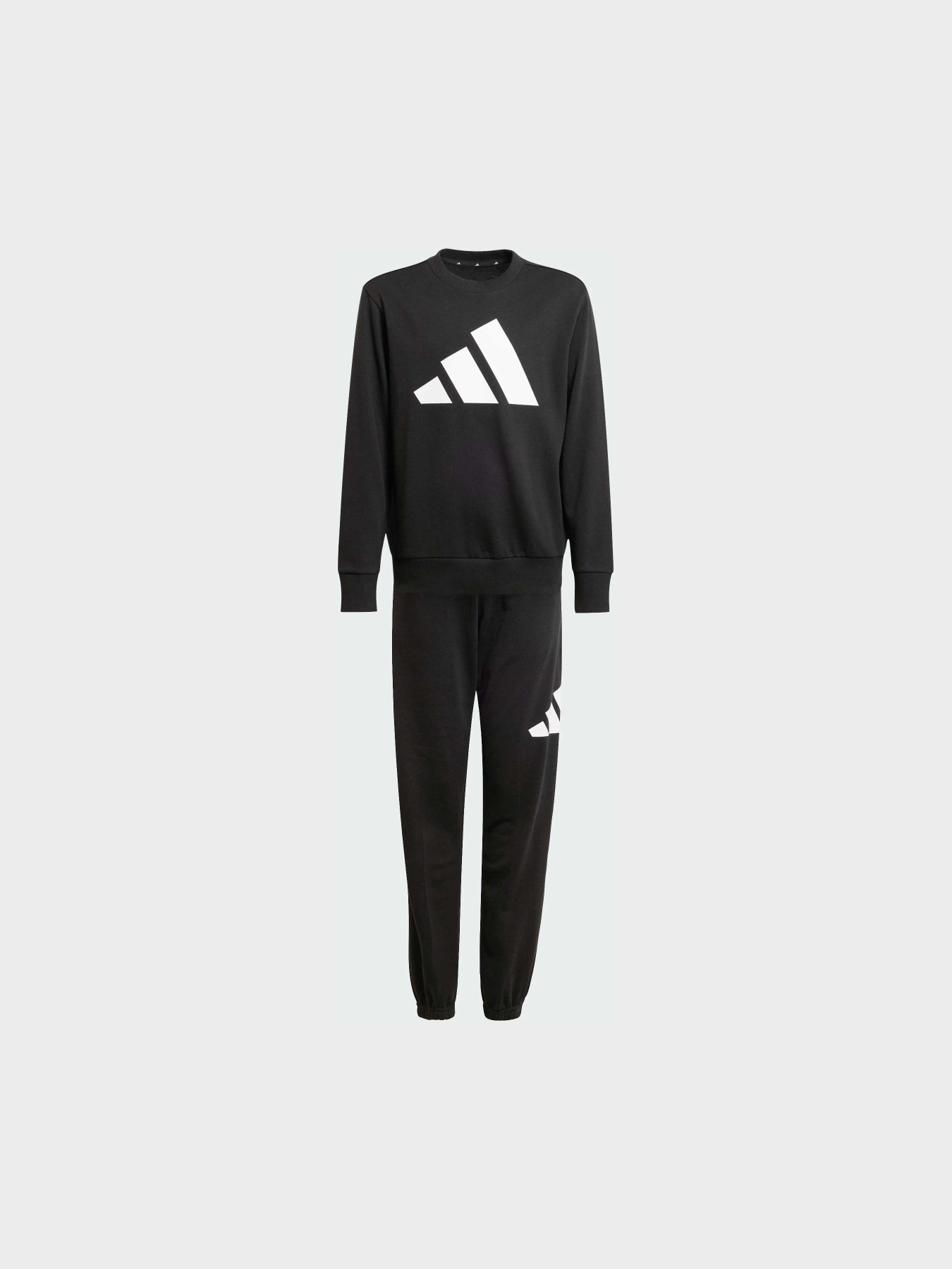 Костюмы Adidas модель JD2102 Фото