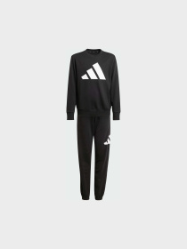 Костюмы Adidas модель JD2102 Фото