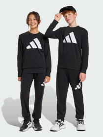 Костюми Adidas модель JD2102 Фото