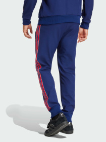Брюки Adidas модель JF0545 Фото