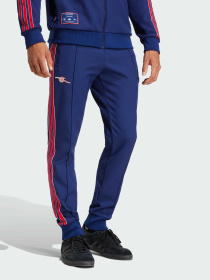 Брюки Adidas модель JF0545 Фото