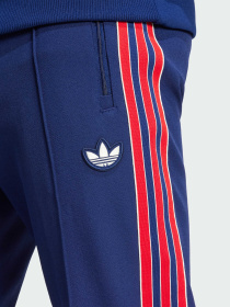 Брюки Adidas модель JF0545 Фото