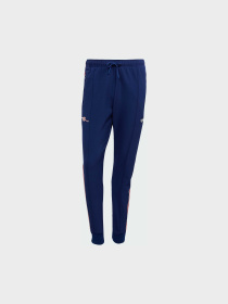 Брюки Adidas модель JF0545 Фото