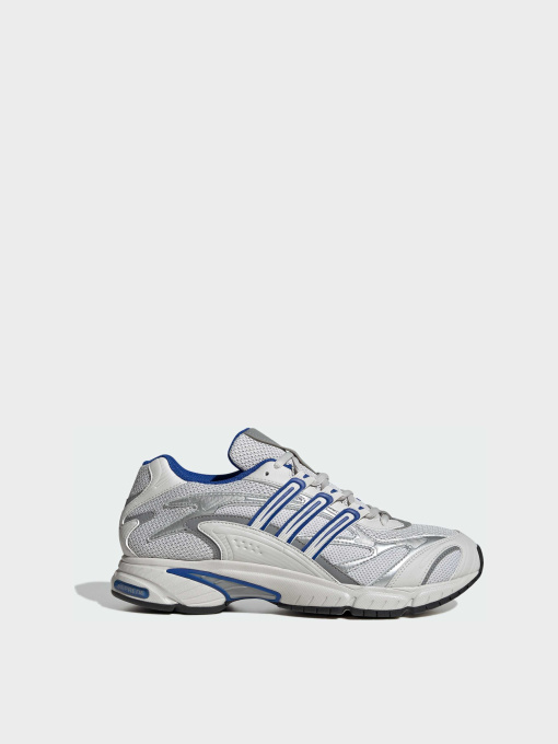 Кроссовки Adidas модель JH5491 Фото
