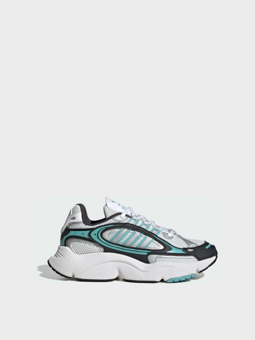 Кроссовки Adidas Ozweego модель JH9975 Фото