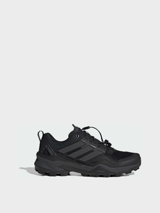 Кроссовки Adidas Terrex модель JH6384 Фото