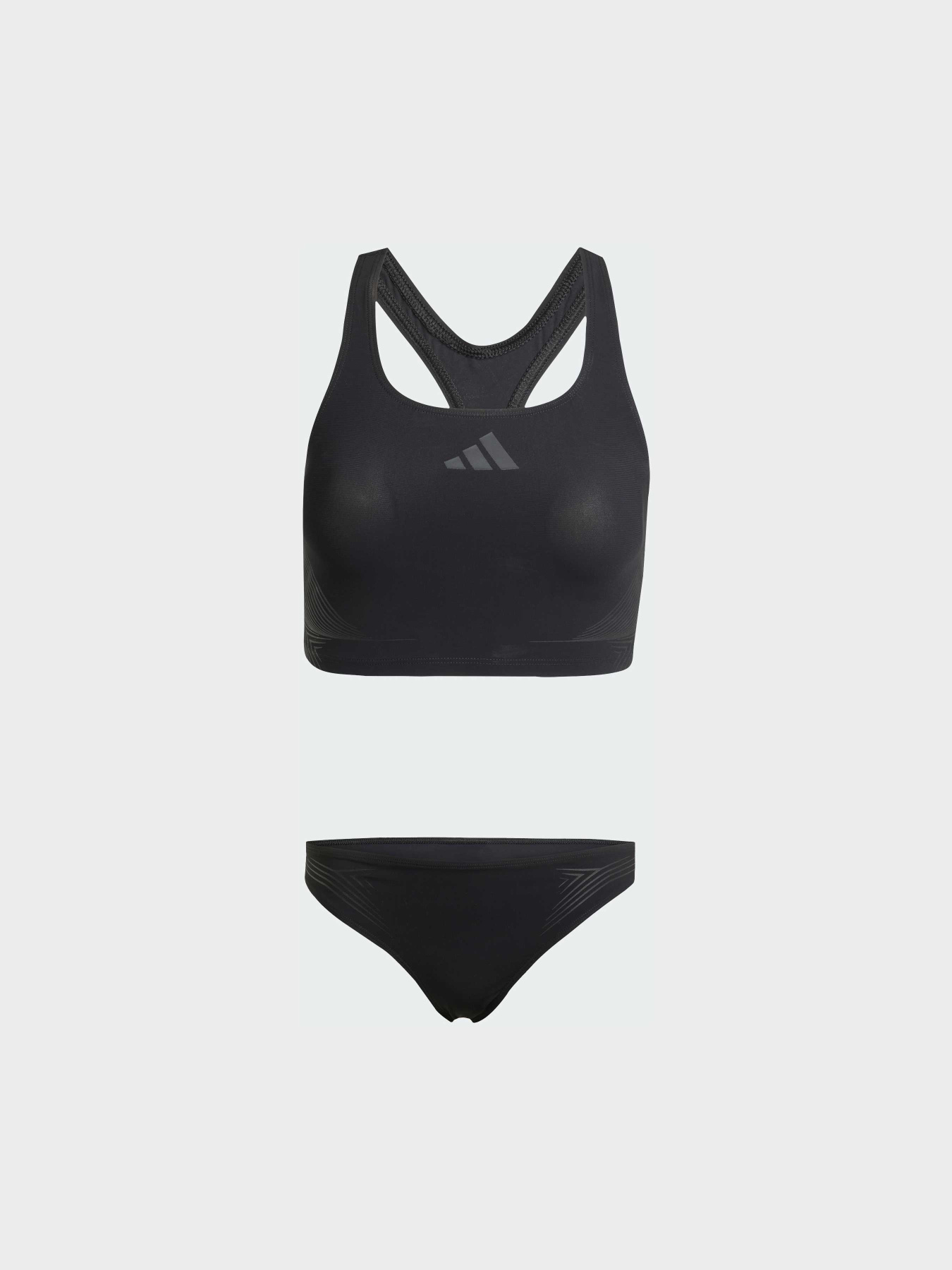 Одяг для пляжу Adidas модель JN6925 Одяг для пляжу Adidas модель JN6925 Фото