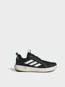 Кроссовки Adidas модель JI3499 Фото