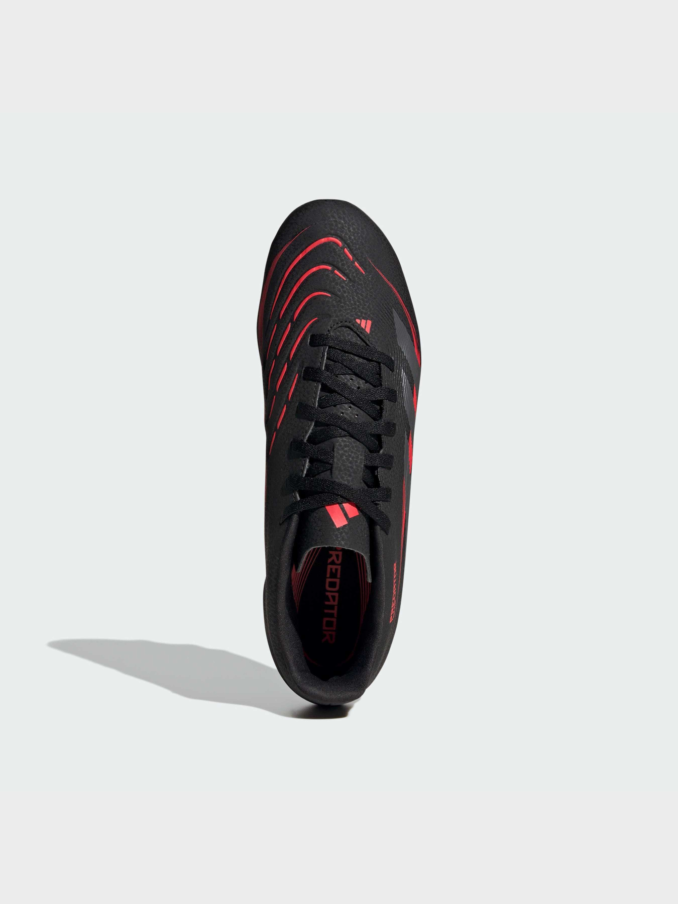 Кроссовки Adidas Predator модель ID1325 Кроссовки Adidas Predator модель ID1325 Фото