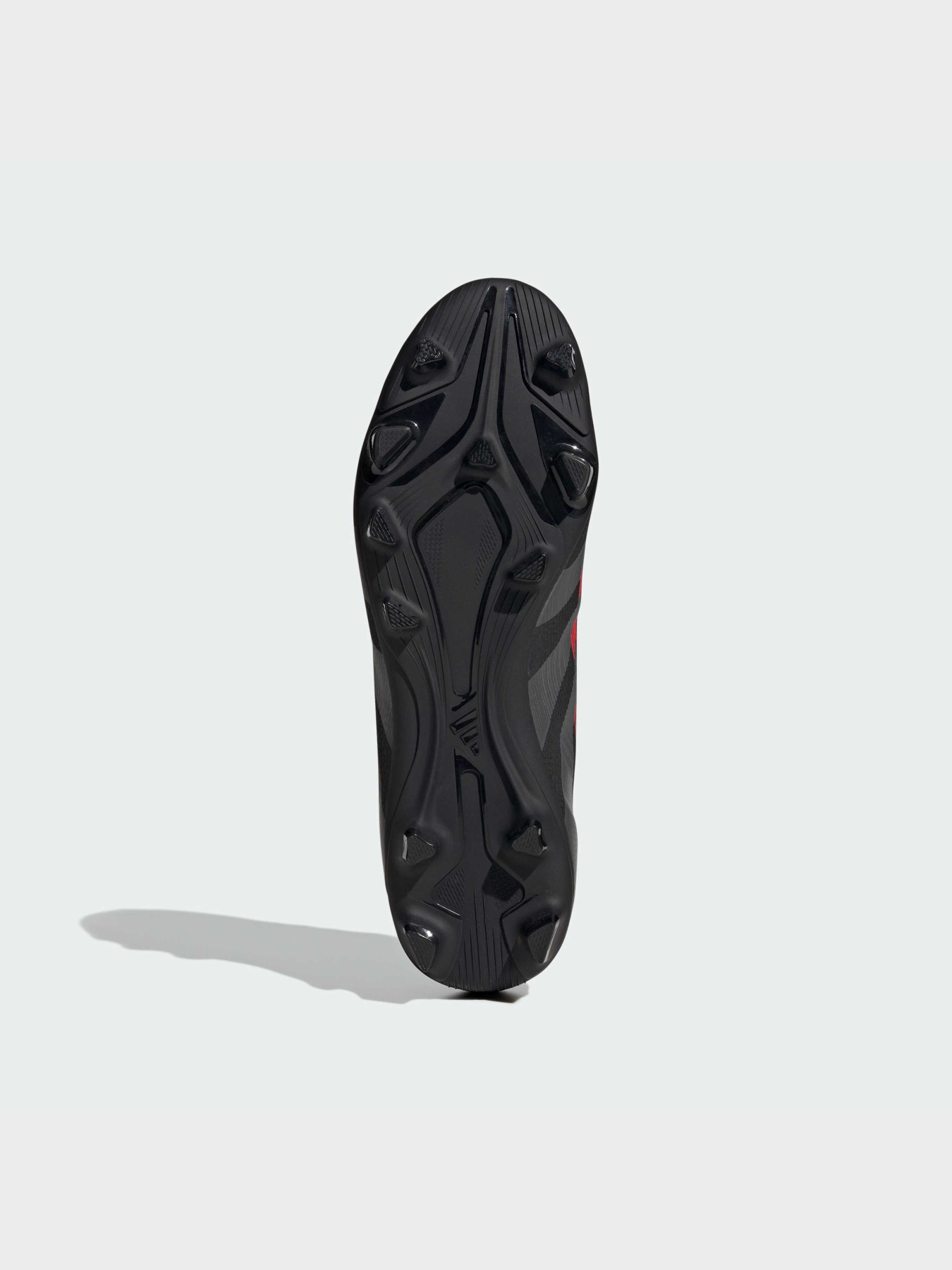 Кроссовки Adidas Predator модель ID1325 Кроссовки Adidas Predator модель ID1325 Фото