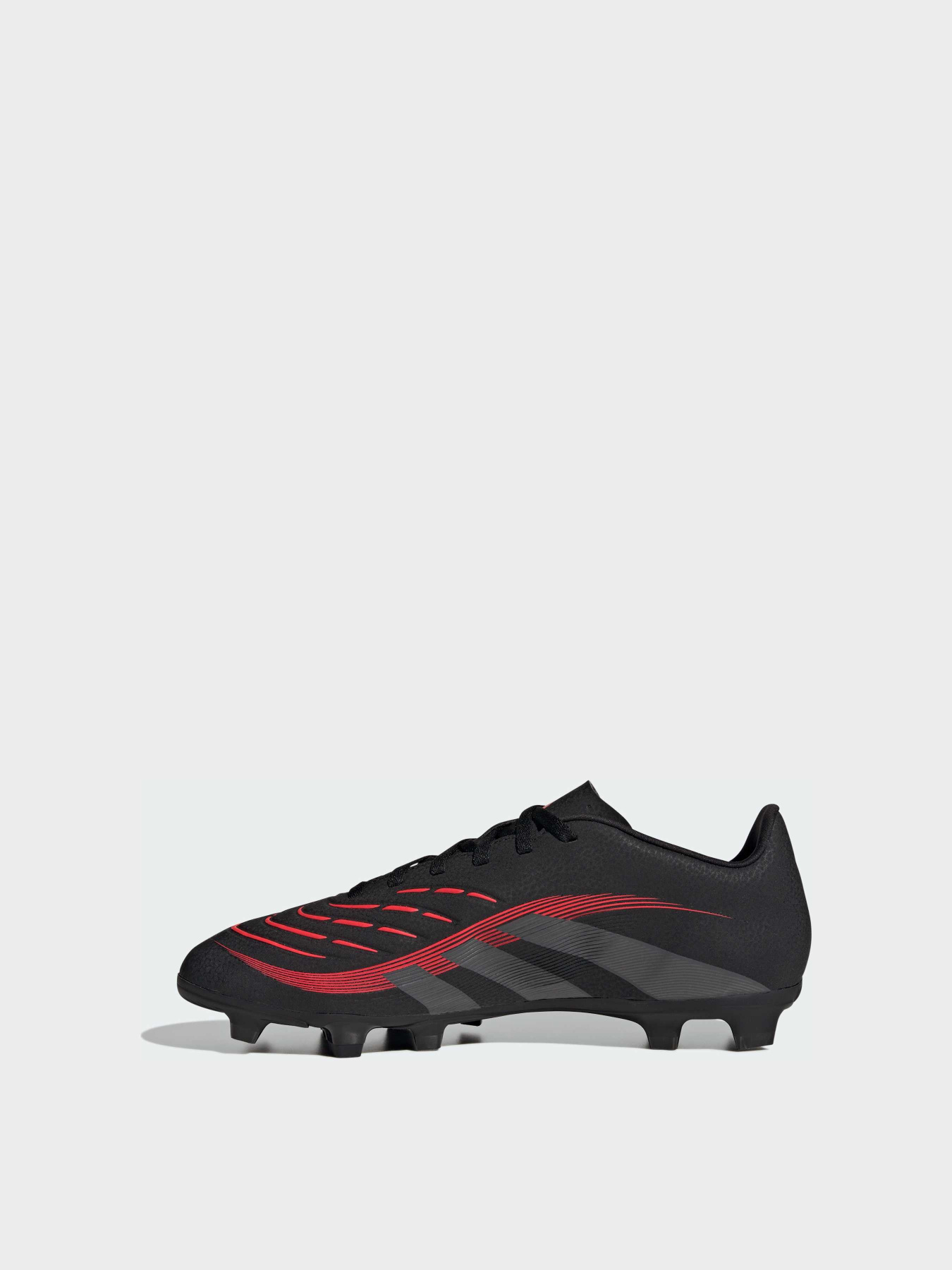 Кроссовки Adidas Predator модель ID1325 Кроссовки Adidas Predator модель ID1325 Фото