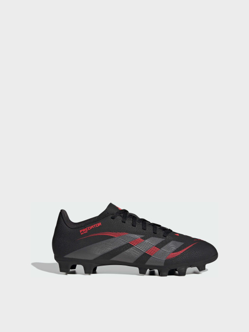 Кросівки Adidas Predator модель ID1325 Фото