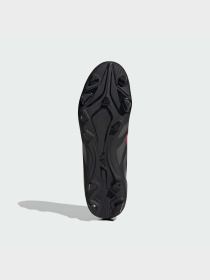 Кроссовки Adidas Predator модель ID1325 Фото