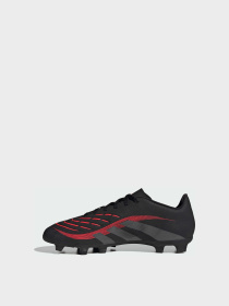 Кроссовки Adidas Predator модель ID1325 Фото