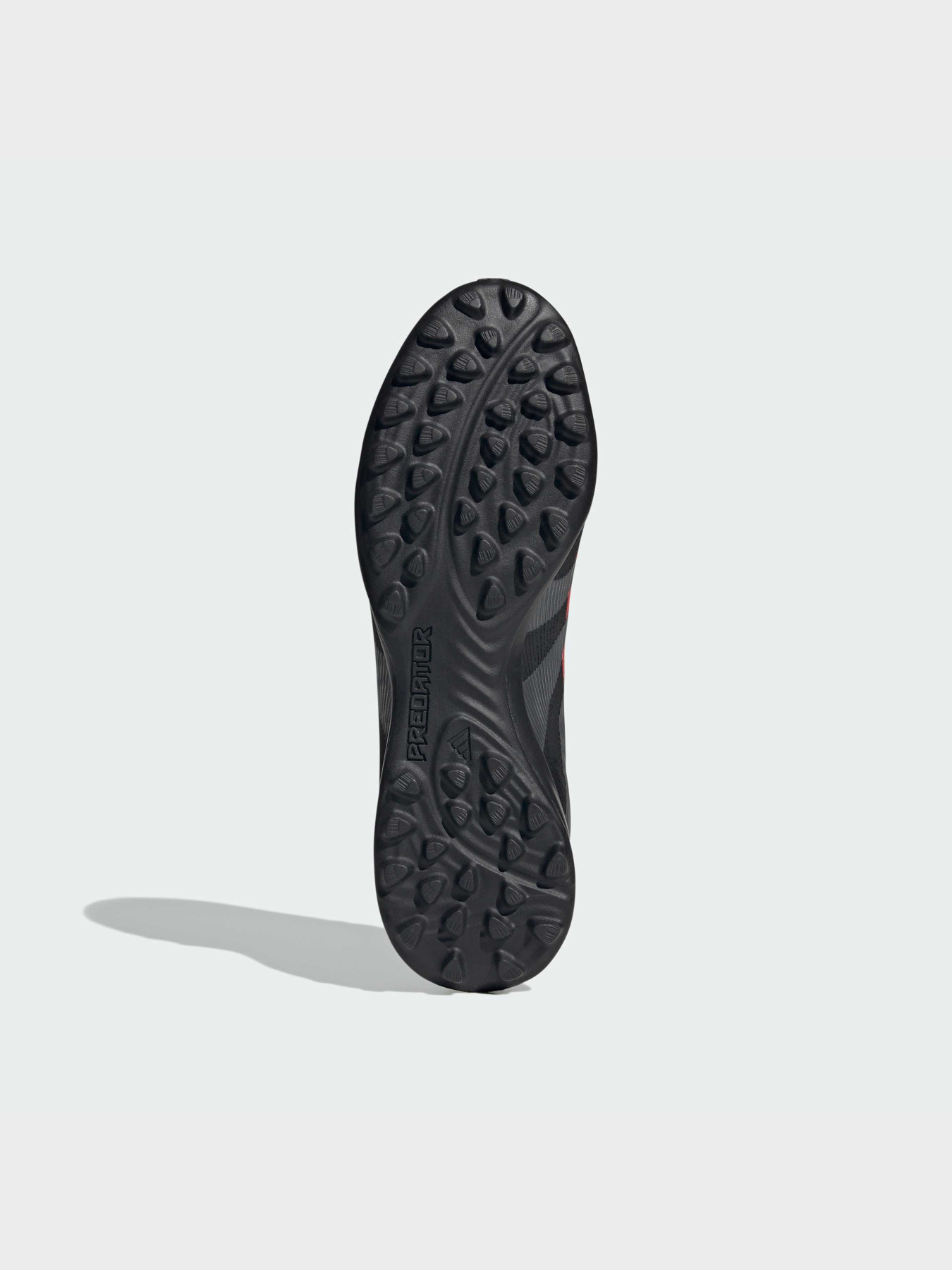 Кроссовки Adidas Predator модель ID3768 Кроссовки Adidas Predator модель ID3768 Фото