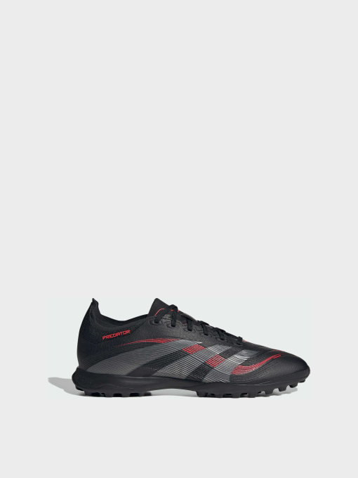 Кросівки Adidas Predator модель ID3768 Фото