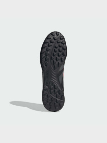 Кроссовки Adidas Predator модель ID3768 Фото