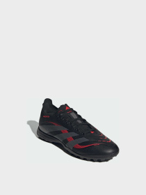 Кроссовки Adidas Predator модель ID3768 Фото