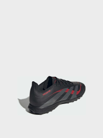 Кроссовки Adidas Predator модель ID3768 Фото