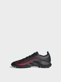 Кроссовки Adidas Predator модель ID3768 Фото
