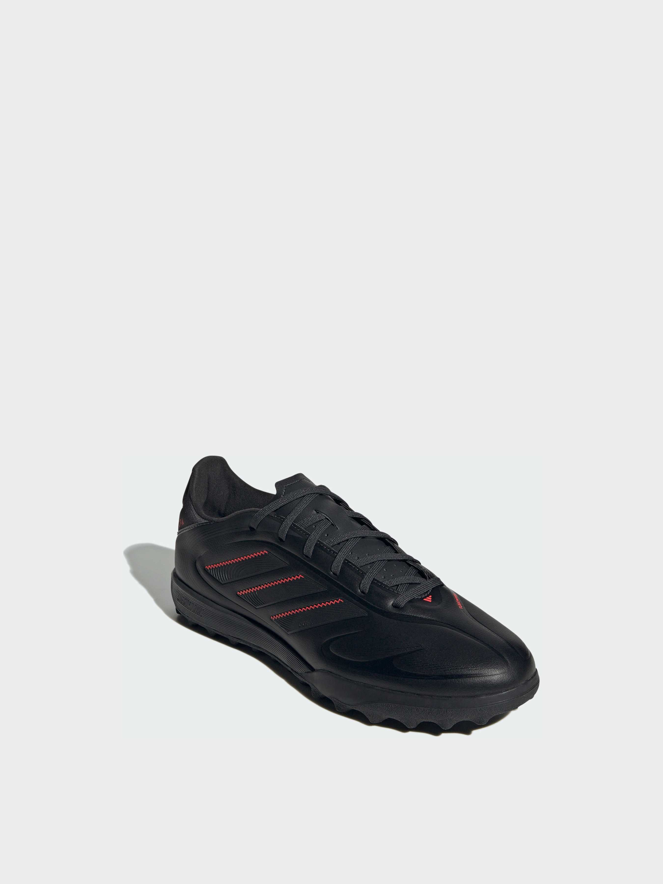 Кроссовки Adidas Copa модель ID9047 Кроссовки Adidas Copa модель ID9047 Фото