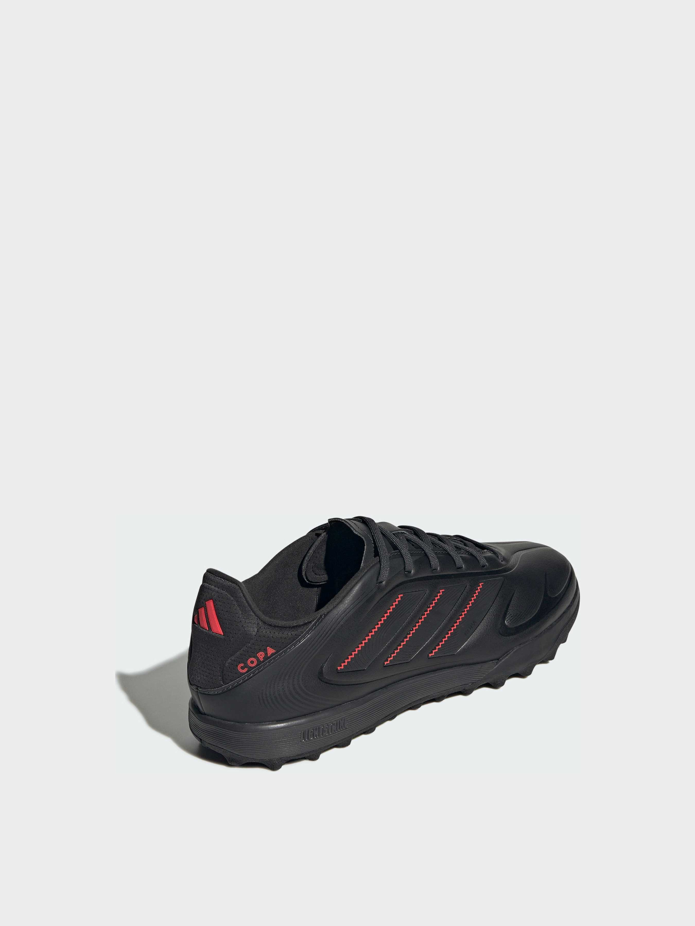 Кроссовки Adidas Copa модель ID9047 Кроссовки Adidas Copa модель ID9047 Фото
