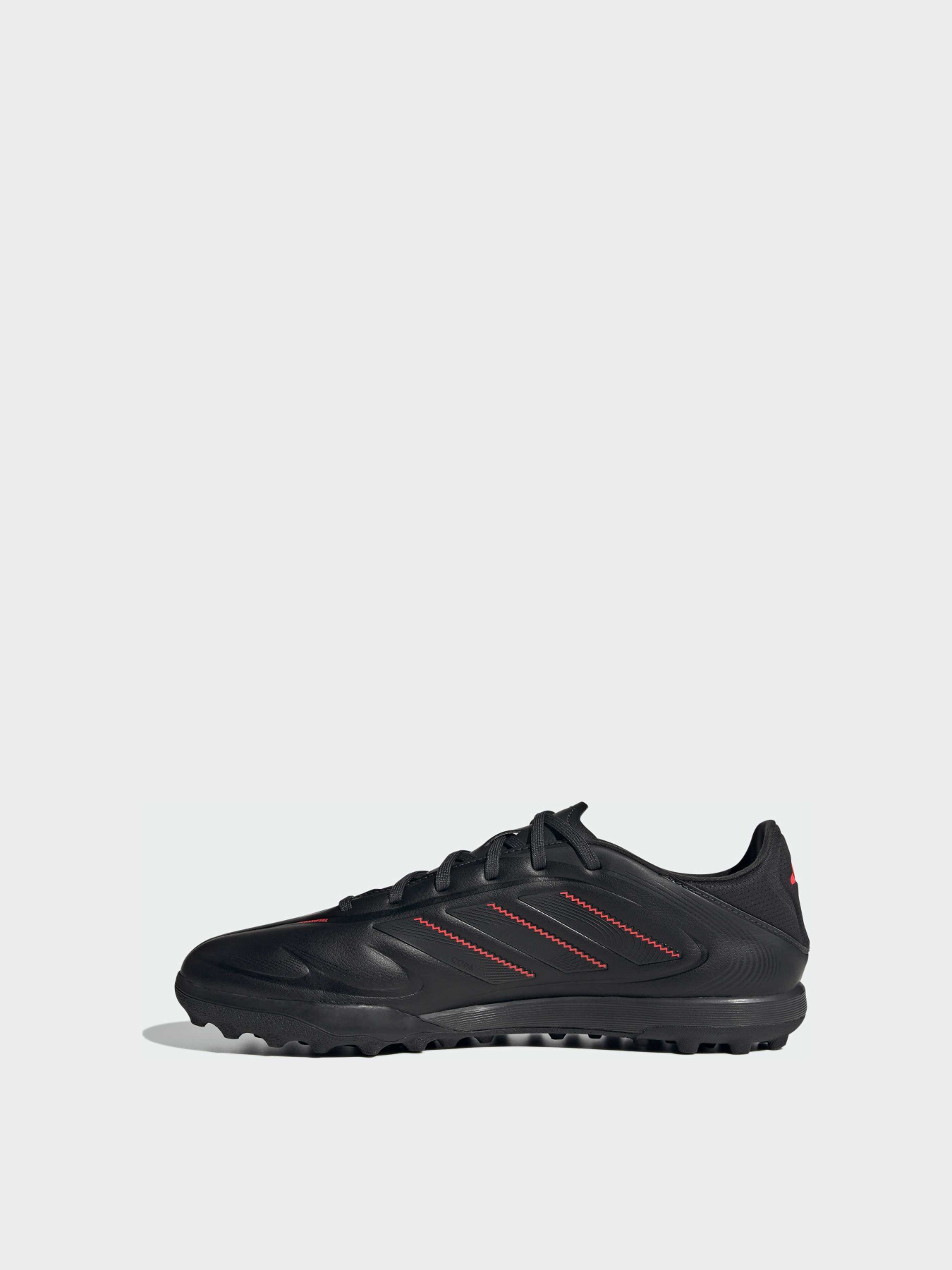 Кроссовки Adidas Copa модель ID9047 Кроссовки Adidas Copa модель ID9047 Фото