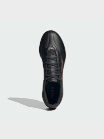 Кроссовки Adidas Copa модель ID9047 Фото
