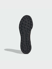 Кроссовки Adidas Copa модель ID9047 Фото
