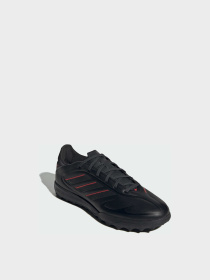 Кроссовки Adidas Copa модель ID9047 Фото