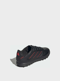 Кроссовки Adidas Copa модель ID9047 Фото