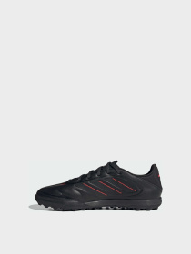 Кроссовки Adidas Copa модель ID9047 Фото