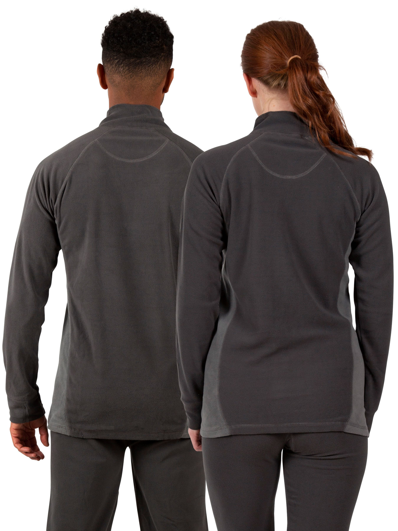 Нижнее белье Trespass Thriller модель UABLSEN20001 Фото