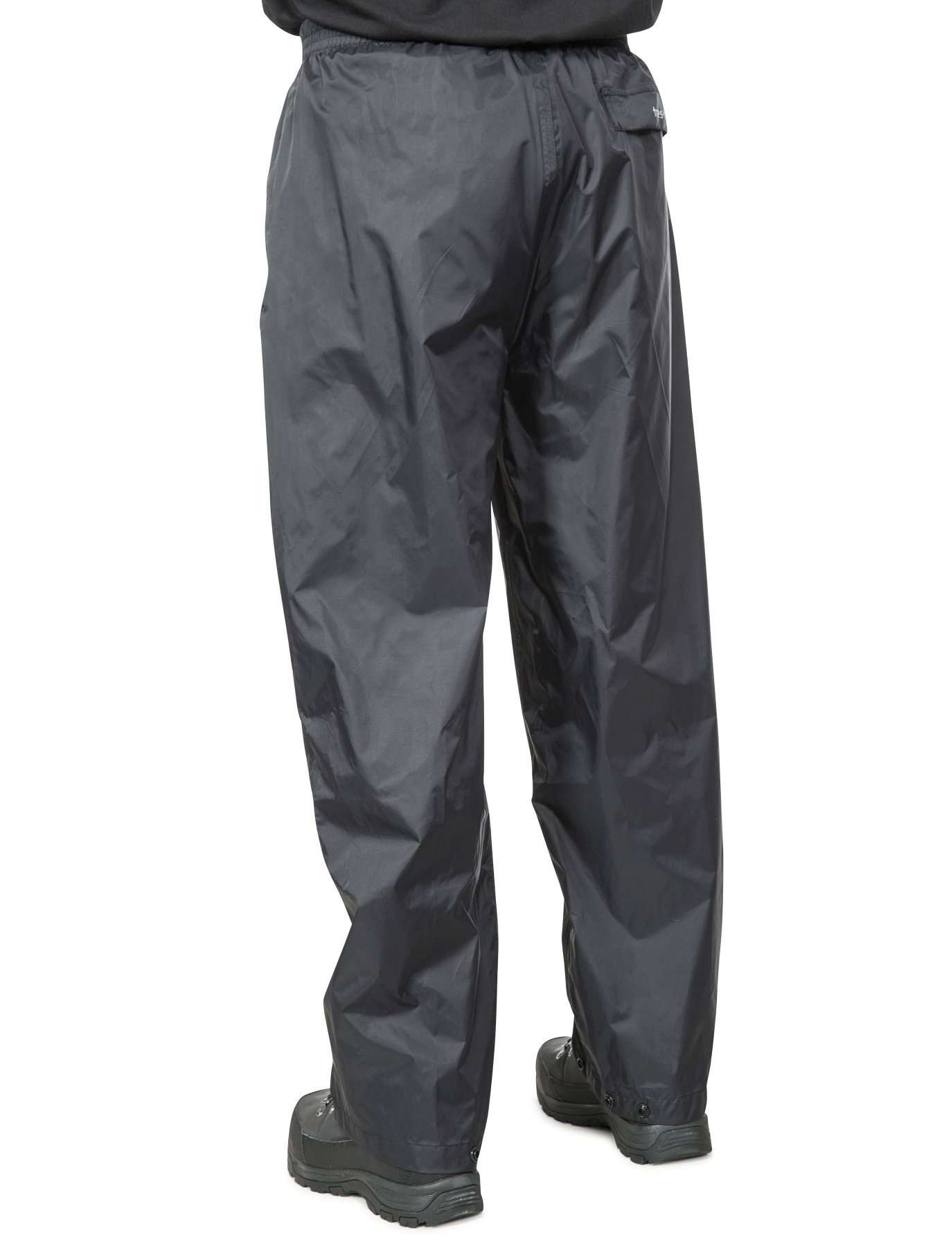 Штани Trespass Qikpac pant модель UABTRAI10001 Фото