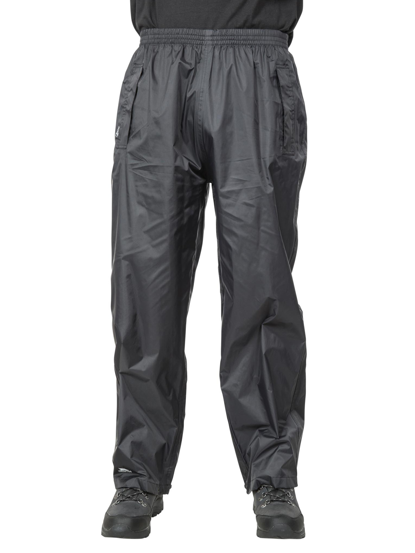 Штани Trespass Qikpac pant модель UABTRAI10001 Фото