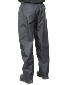 Штани Trespass Qikpac pant модель UABTRAI10001 Фото