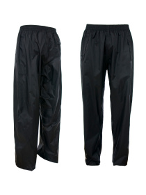 Штани Trespass Qikpac pant модель UABTRAI10001 Фото