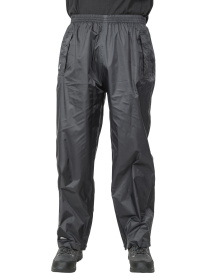 Штани Trespass Qikpac pant модель UABTRAI10001 Фото