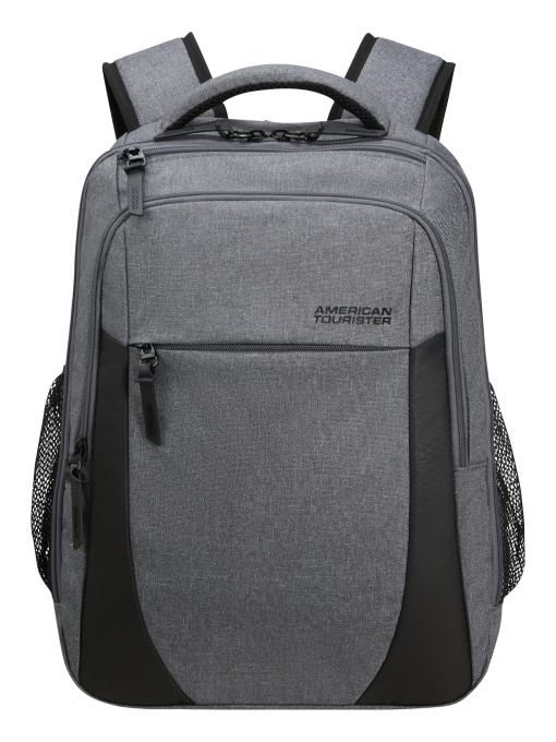 Рюкзаки American Tourister модель 24G98044 Фото